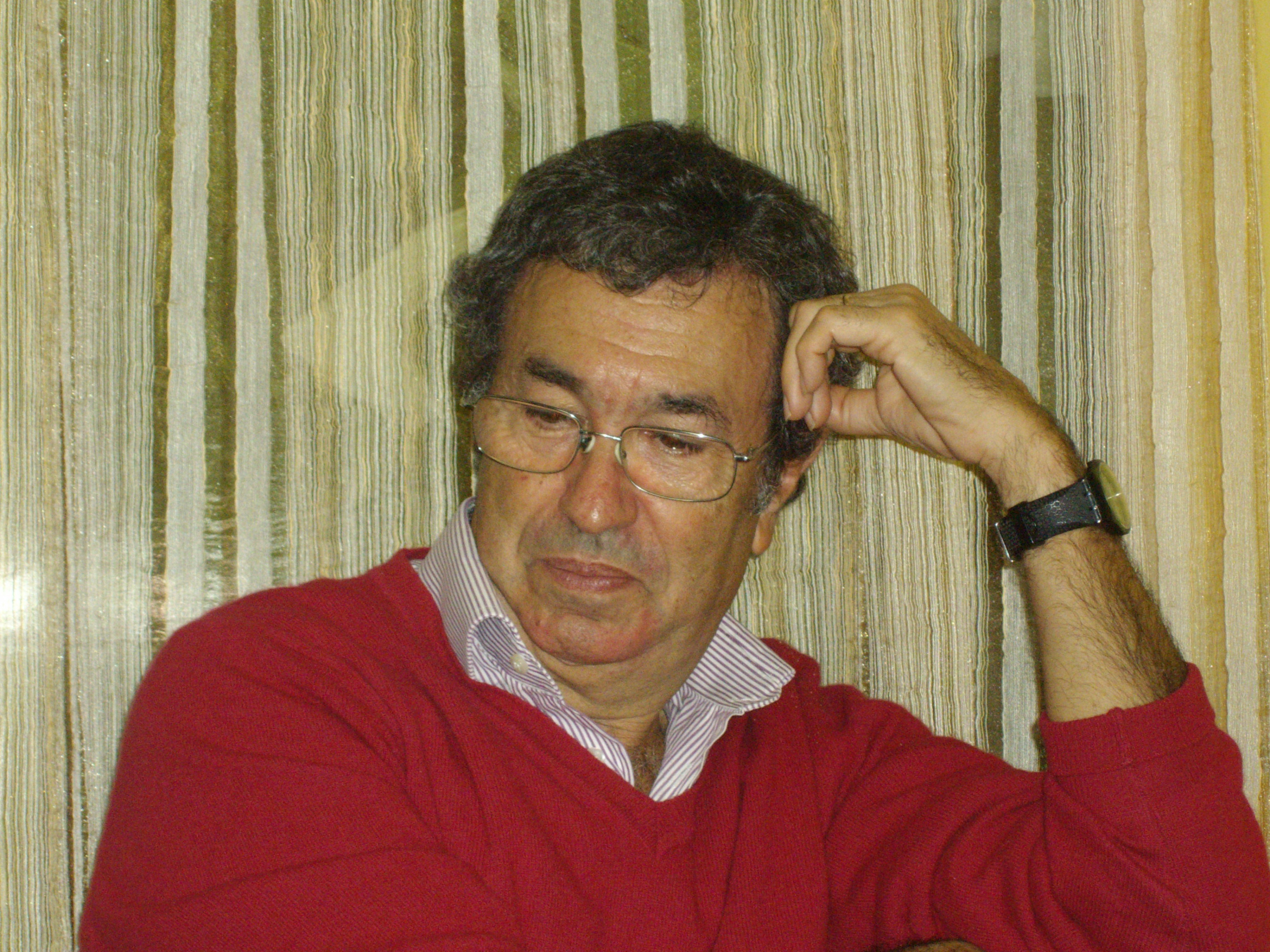 Quartero Maurizio